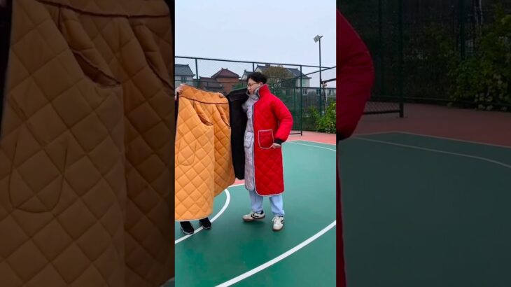 Five combo wala jacket🧥🥶#shorts #viralvideo #video