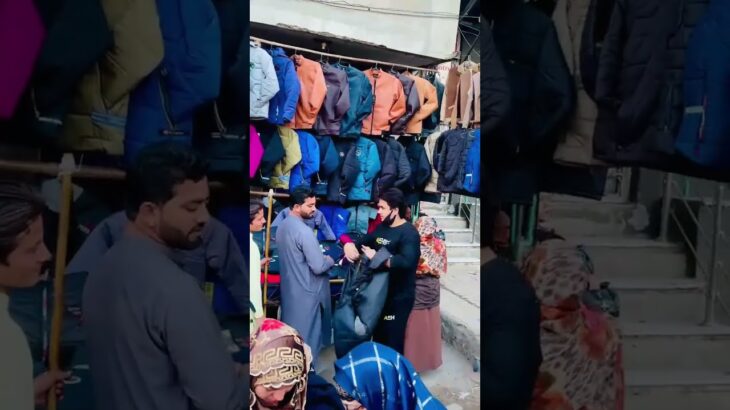 Free Jacket 😂😂 #funny #comedymemes #funnymemas #comedy #funnymenes #prank #funnymemes #fun #funny