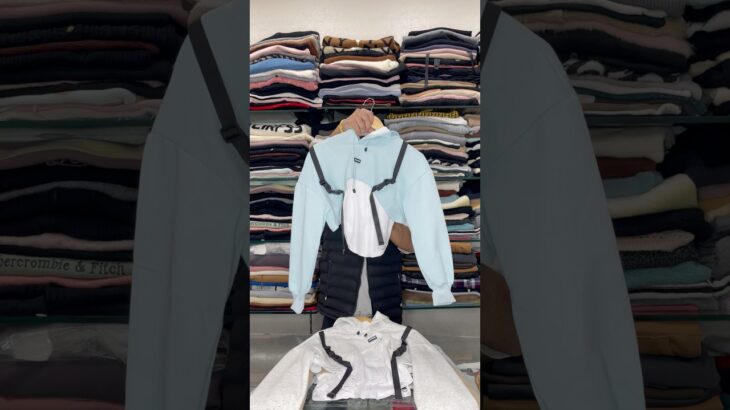 Funky Tops With Hoodies…🛍️Order-9888742157,8968142157@perfectpointkhana #clothing #reels #style