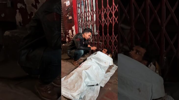 GoodLeather ki Jacket Thand se bachaye #goodleather #winter #leather #jacket #india #happiness #new