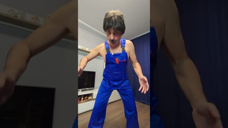 He had forgotten that there was a tool in his jacket pocket