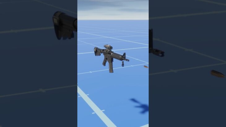 How bulletproof jacket works..?// #shorts #youtubeshorts #sarvjeetclasses