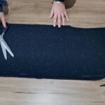 🧵How to Sew a Double-Sided Jacket. No YouTuber Has Shown You How to Sew a Jacket Like This!