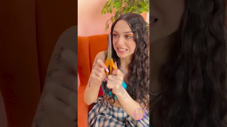 How to wear jacket during pregnancy comfortable #tips #pregnancy #jacket