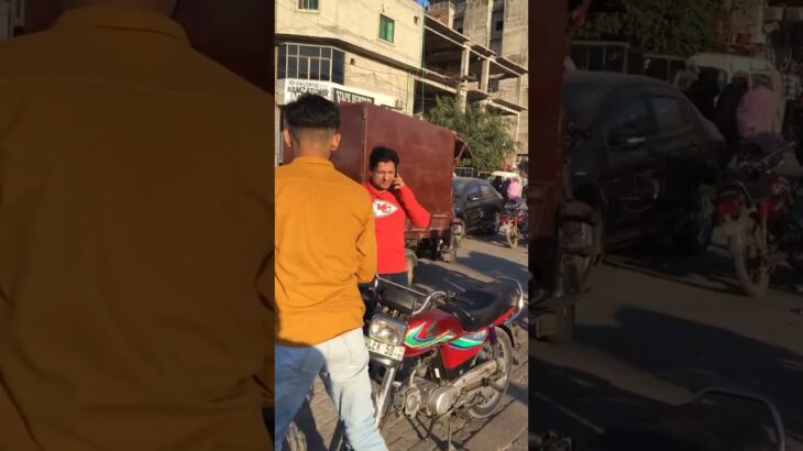 Jacket Belongs To Who 🤔 #funny #shorts #comedy