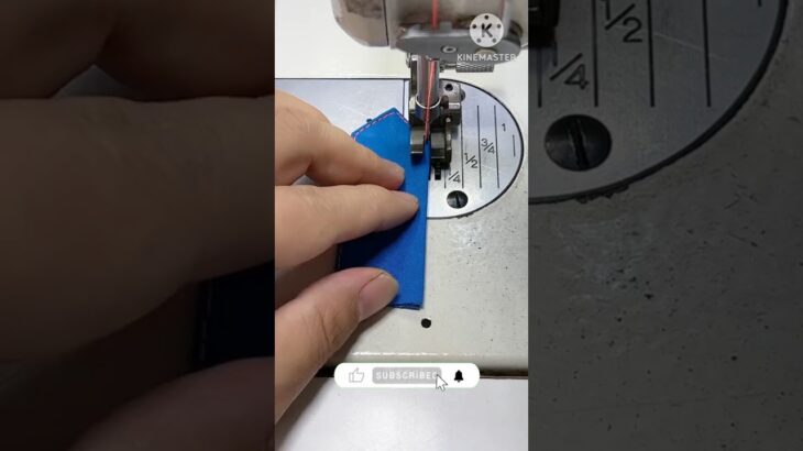 Jacket Silai kapde ki design banane 👖👕👖👖👕ka tarika #newsong #song #patrioticsongs #popularsong