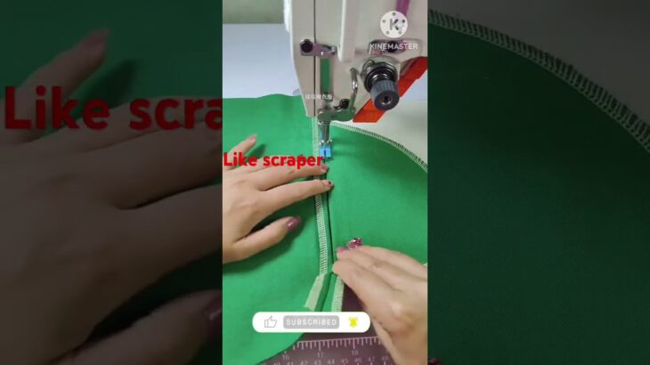 Jacket Silai karne ki video kapde ki design banane ka tarika #outfitlook #designeroutfit #viral