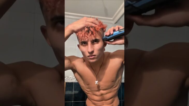 Jacket @barixstore f insta atl9awha