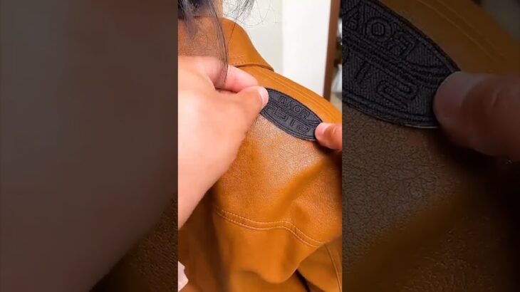 Jacket gadgets 😧~mini wood toy-woodworking art skill wood hand crafts/ #shorts