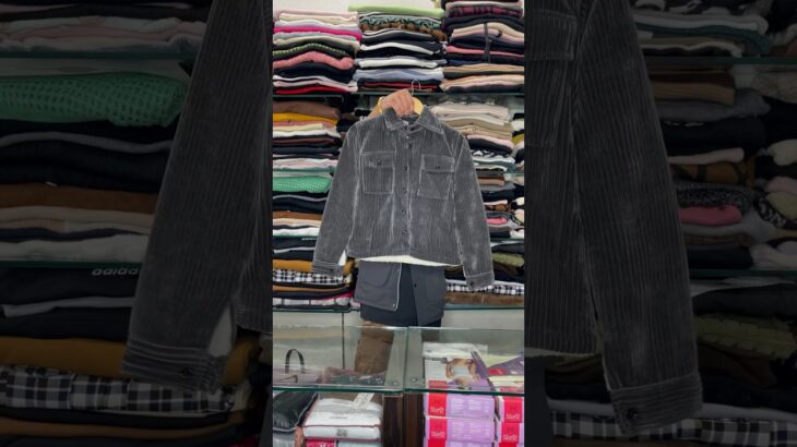 Katri Jackets…🛍️Order-9888742157,8968142157@perfectpointkhana #reels #trending #jacket #explore