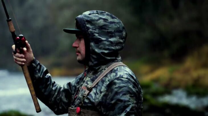 Kensington Soft Shell Jacket