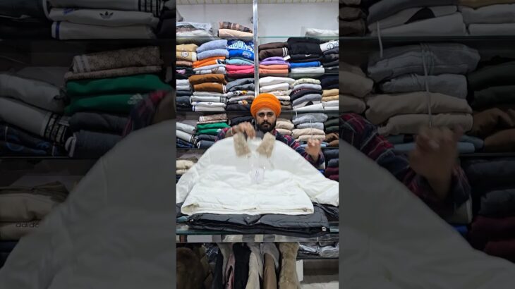 Korean jacket 😍 #viral #post #reels #explore