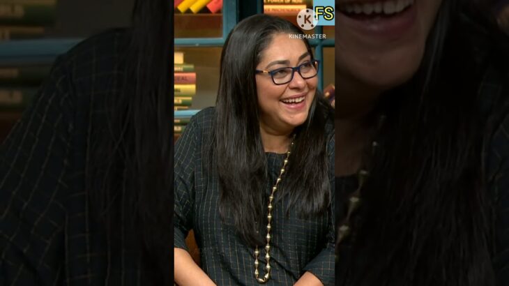 Main apne liye jacket Le Lun 😂🤣l Indian idol 13 l#performance #funny #trending #indianidol #bojpuri