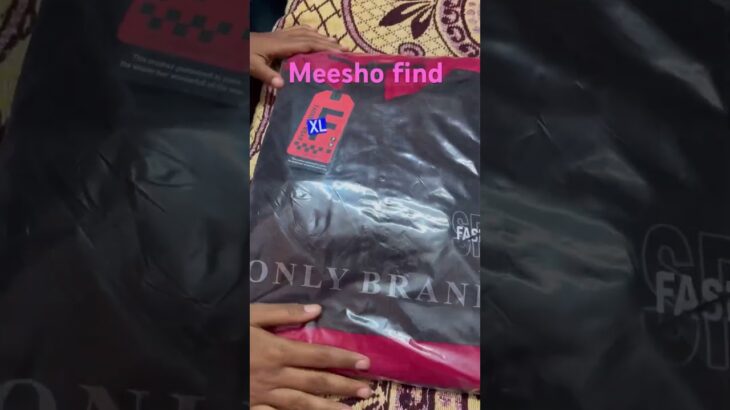 Meesho find jacket #like#meeshapp #meeshofind #meesho #meeshohaul #dailyvlog #yt #ytviral