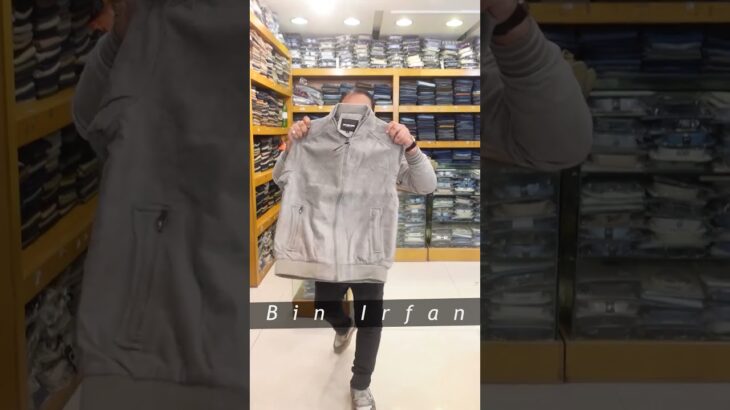 Men’s jacket Price 4000 only #Online order 03108051988#winterclothing #fashion #shortvideo