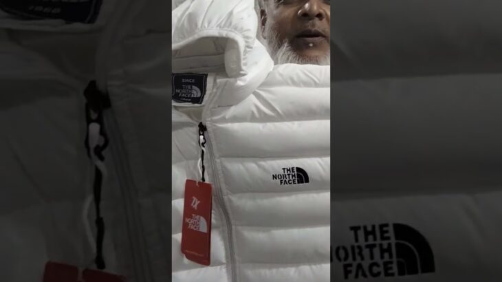 New | jacket | colorful |#new #jacket #style #degine #stylish #shorts