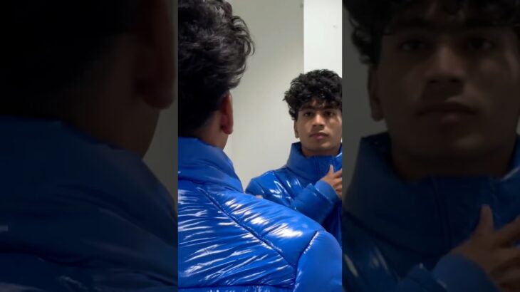 New jacket 😂 #shorts #shortvideo #viralvideo