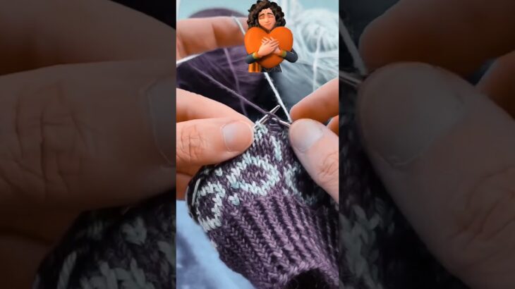 New knitting baby sweater jacket design,New Gents sweater design#design#knitting#tutorial#handmade