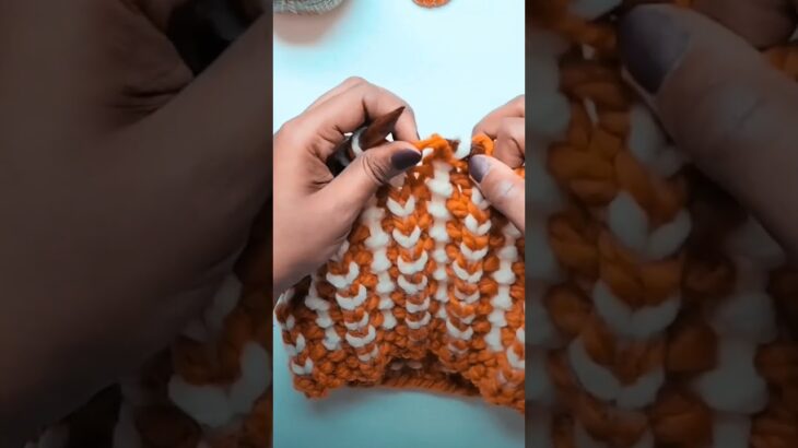 New knitting baby sweater jacket design,New Gents sweater design#design#knitting#tutorial#handmade