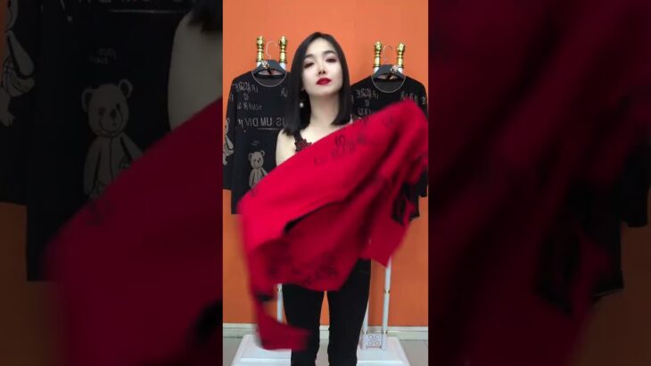 New stylish jacket fahsan wuos