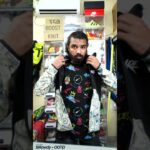 PUMA Melo Buck Dime Basketball Jacket and Pant – OOTD