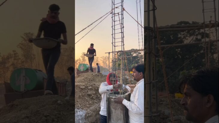 Papa ke Liye Jacket😭❤🙏 #shorts #trending #emotional #motivation