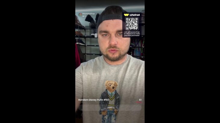 Patagonia + North Face Kids Show!