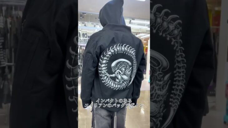 #QOOZA #ファッション #Fashion #原宿 #harajuku #パーカー #ジャケット #メンズコーデ #パーカー男子 #ジャケットコーデ #サブカル #ストリート #韓国 #地雷系