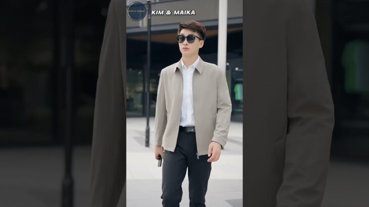 💥 SỰ KIỆN SĂN DEAL HỜI – CƠ HỘI SỞ HỮU JACKET HÀNG HIỆU VỚI GIÁ ƯU ĐÃI🎁 Giảm ngay 40% + Freeship.