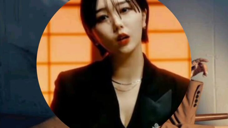 SANDAL TELEPHONE「ふざけんじゃねぇよ」MV、黒のジャケット衣装と艷やかな和装に注目