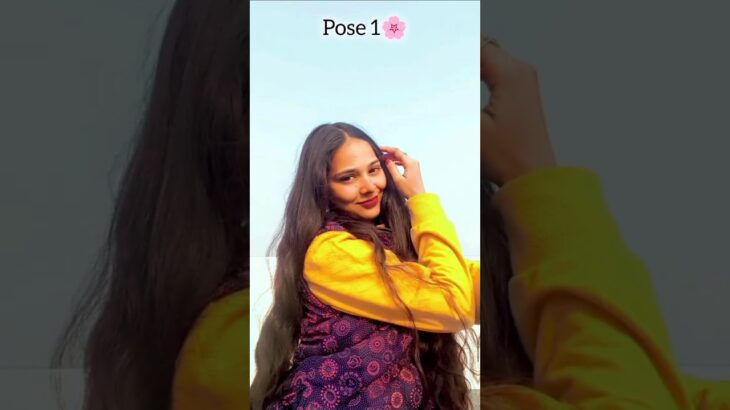 Snapchat selfie poses in jacket ♥️✨#viralshort #winter #cute #snapchat #fashiontrends #youtubeshorts
