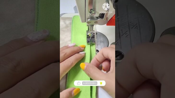 Stylish design banana kapdon jacket👕👖👘 pocket banane ka tarika stylish pocket banana #cottonjacket