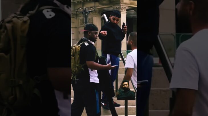 This jacket belongs to who🤔#funny #comedy #shortvideos #shorts