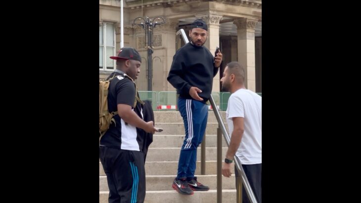 This jacket belongs to who🤔#funny #comedy #shortvideos #shorts