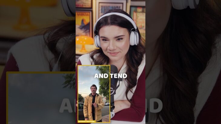 What a man’s jacket says about them