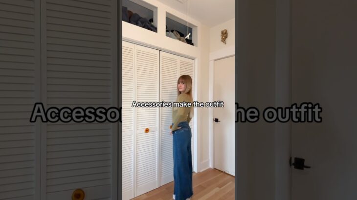 Which jacket should I wear though??? #ootd