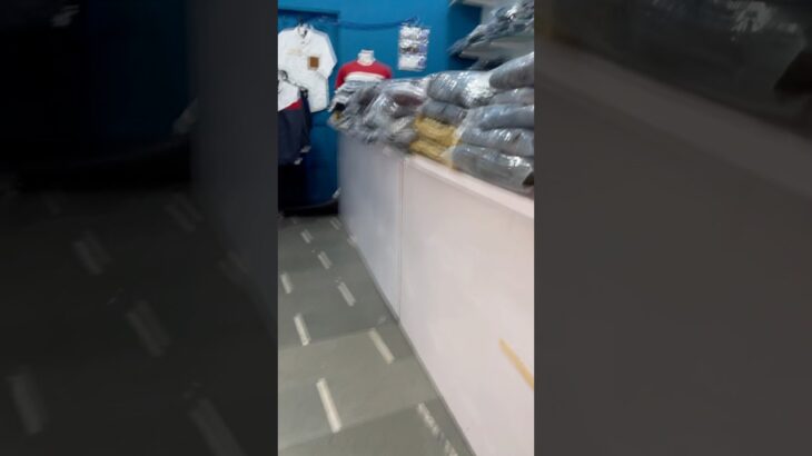 Winter Mens Jacket – Siddhi Vinayak Garments Indore #mensfashion #mensgarments #indore #ytshorts