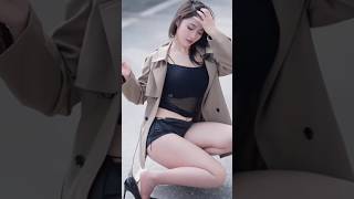 Women Stylish jacket 🧥🛒🛍️ #shortfeed #shorts #shortvideo #ytshort #jacket