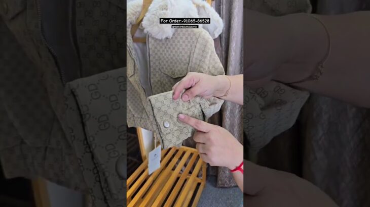 Women jacket #womencollection #womenclothing #womenclothes #womensfashion