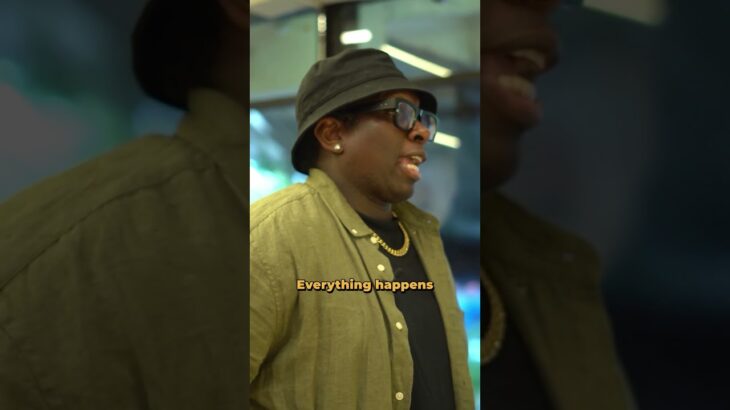 Yeezy WITHOUT KANYE: Can It SURVIVE? ❌📈😱🤯 #ye #adidas