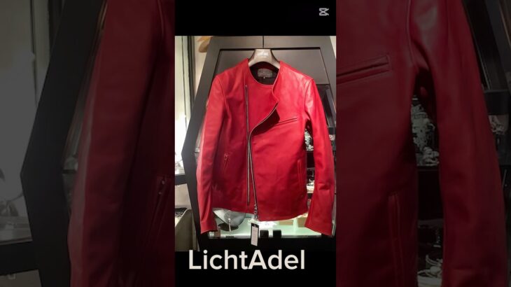 #classic #music #love #firstorderjewelry #leather #leatherfashion #ライダースジャケット #代官山 #motorcycle