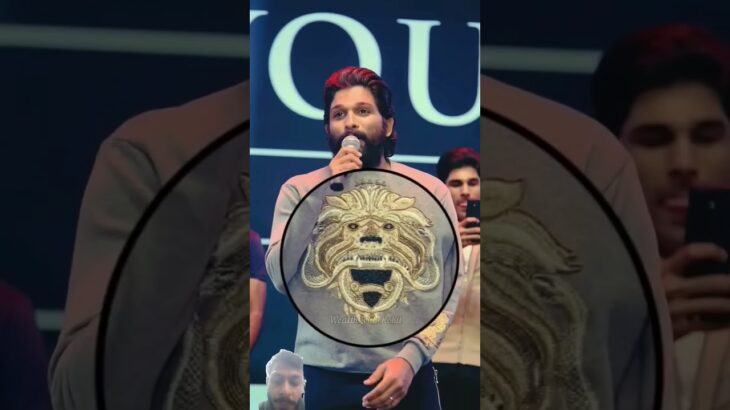 #fashion ##tranding  #jacket #style #alluarjun #zara #tshirt #bollywood #alluarjun #allu #shorts