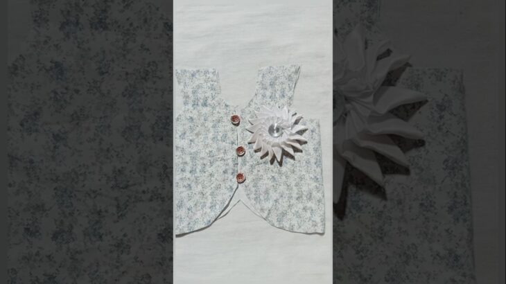 🔥✨jacket design ✨jacket cutting #easytips #jacket #sewing #diy #shorts #shortsfeed #youtube #short