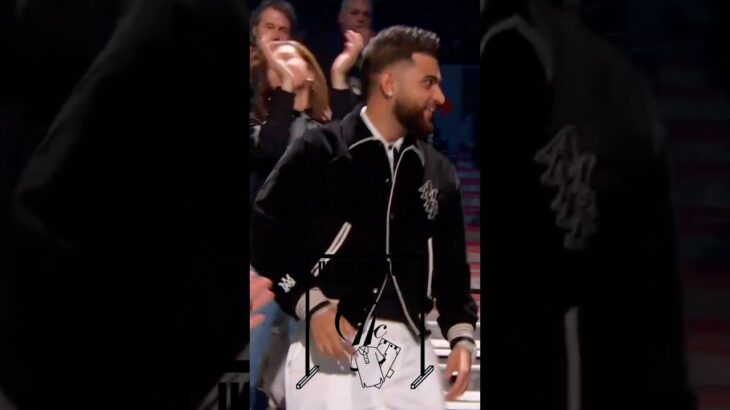 #karanaujla veracity jacket 🧥, Dm for price📥 #clothingstore