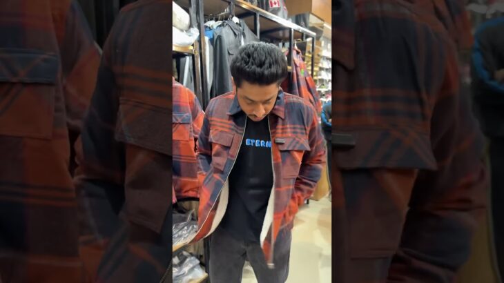 most demanded jacket stock update , 9289640591 , 9355731824 📞