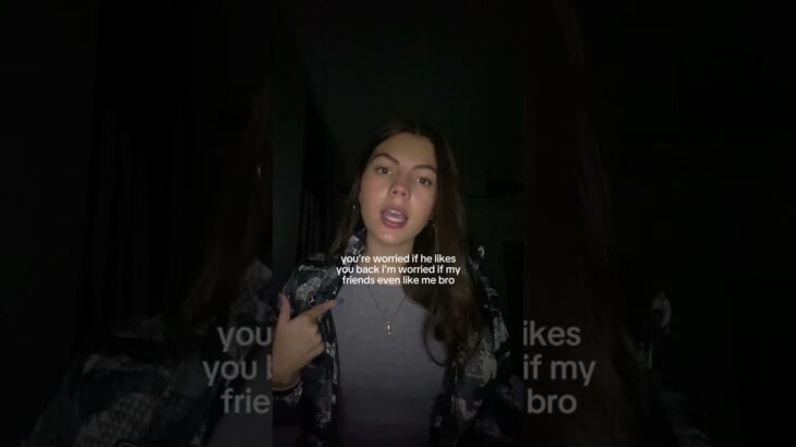 my jacket makes me look like a puffer fish 😍