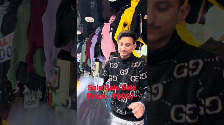 sale 800 jacket 9911400783 star fashion