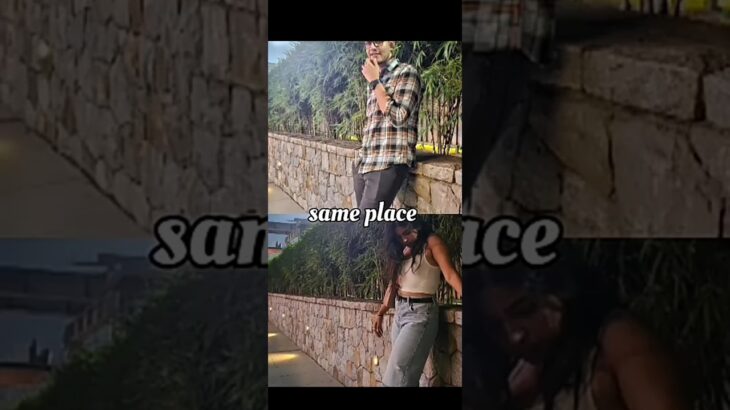 same place, same jacket @triggeredinsaan #fukrainsaan #shorts