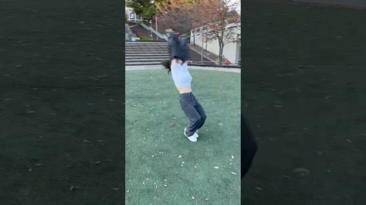 このジップジャケットお気に入り🌟 #shors