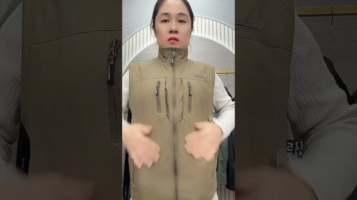 मम्मी ने अचानक सारे पैसे छिपा लिए 😱😳 #shorts #jacket #ytshorts #shortsfeed